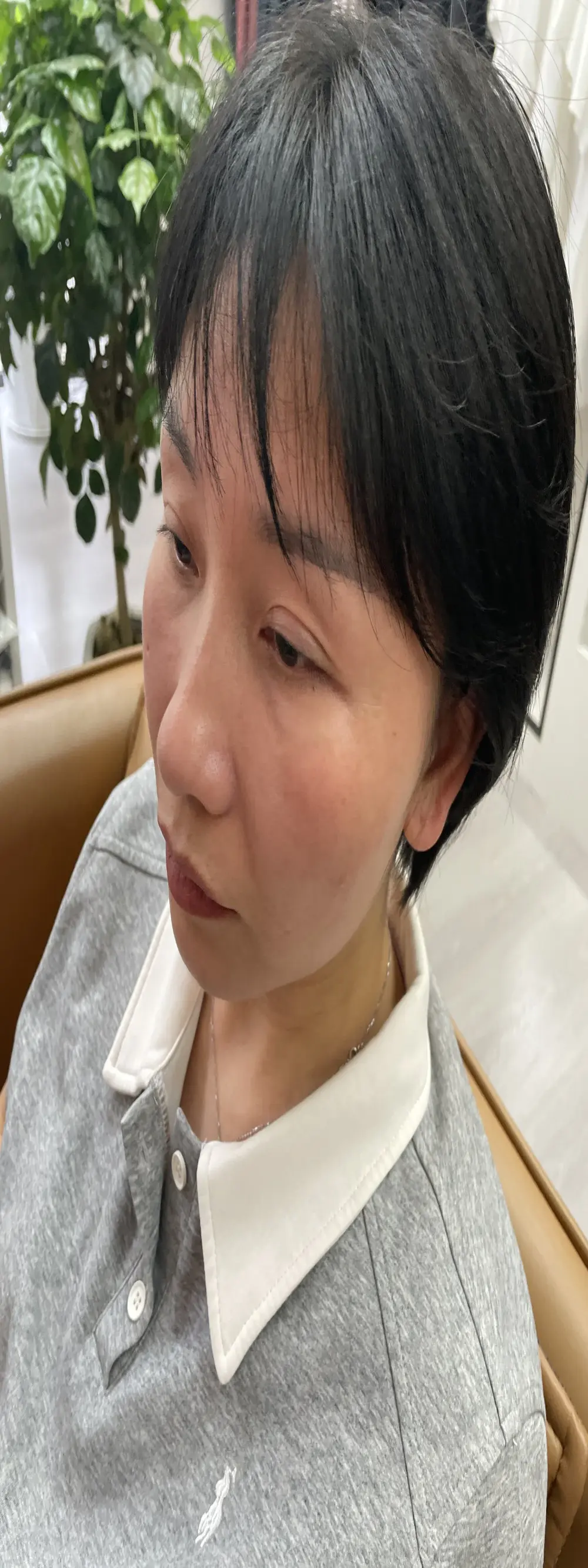 yin25678