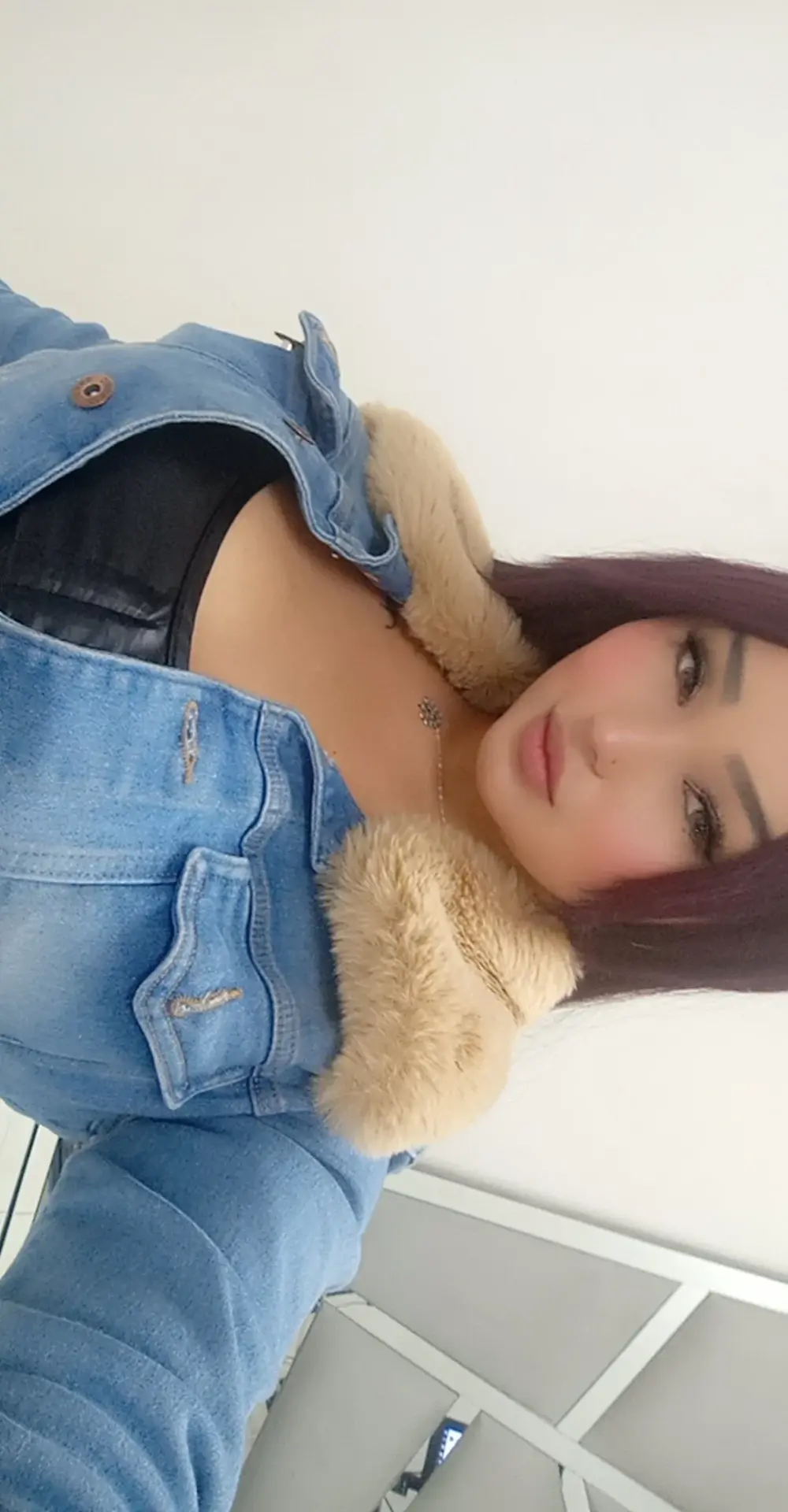Catherinee69_x