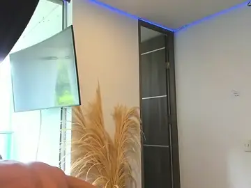 Stripchat Best live sex cam show of Dominiofit