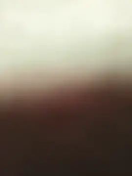 Stripchat Free Live Porn of Hairy_hunk32