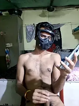 Stripchat Live Sex of __skinny_Bigass__26
