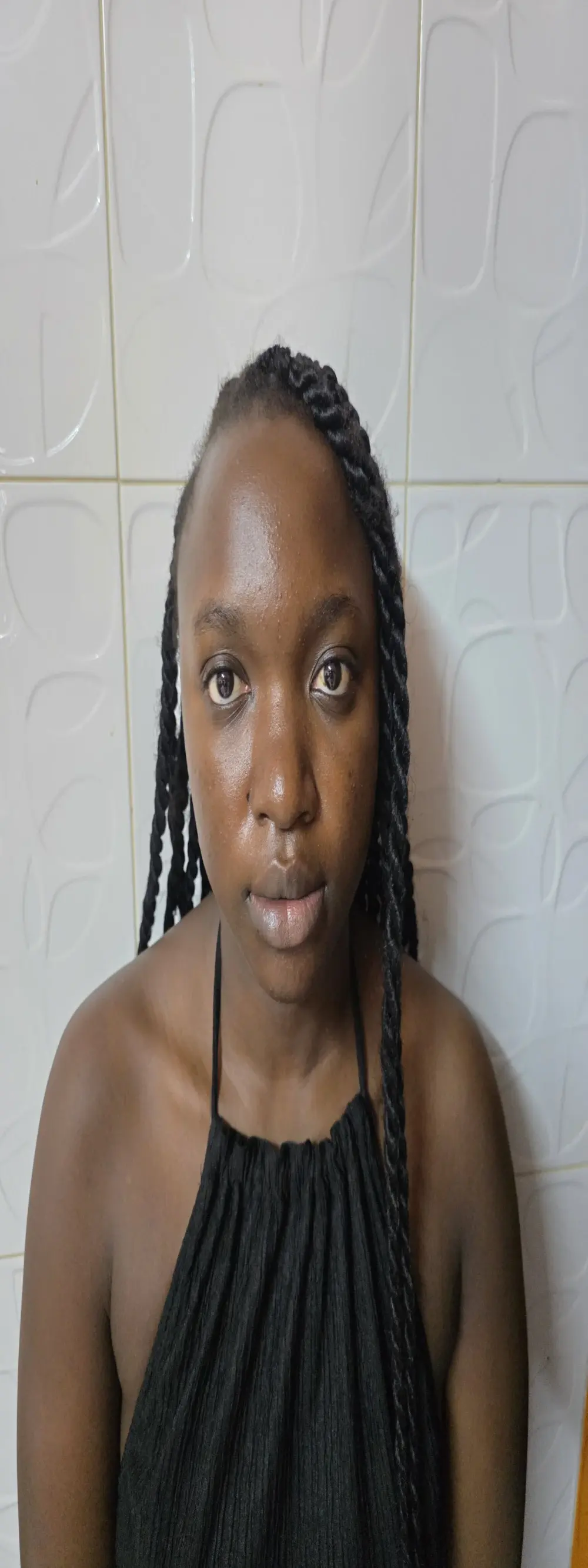 Black_drip2