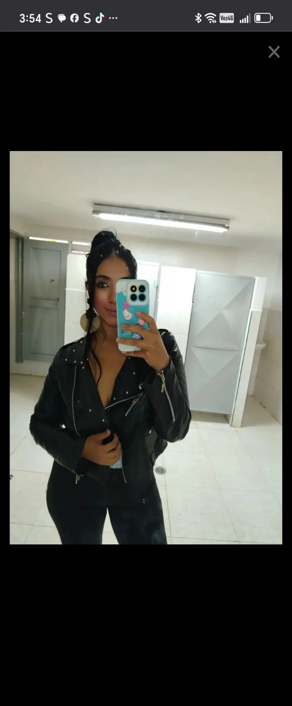 Eva_Ferrari