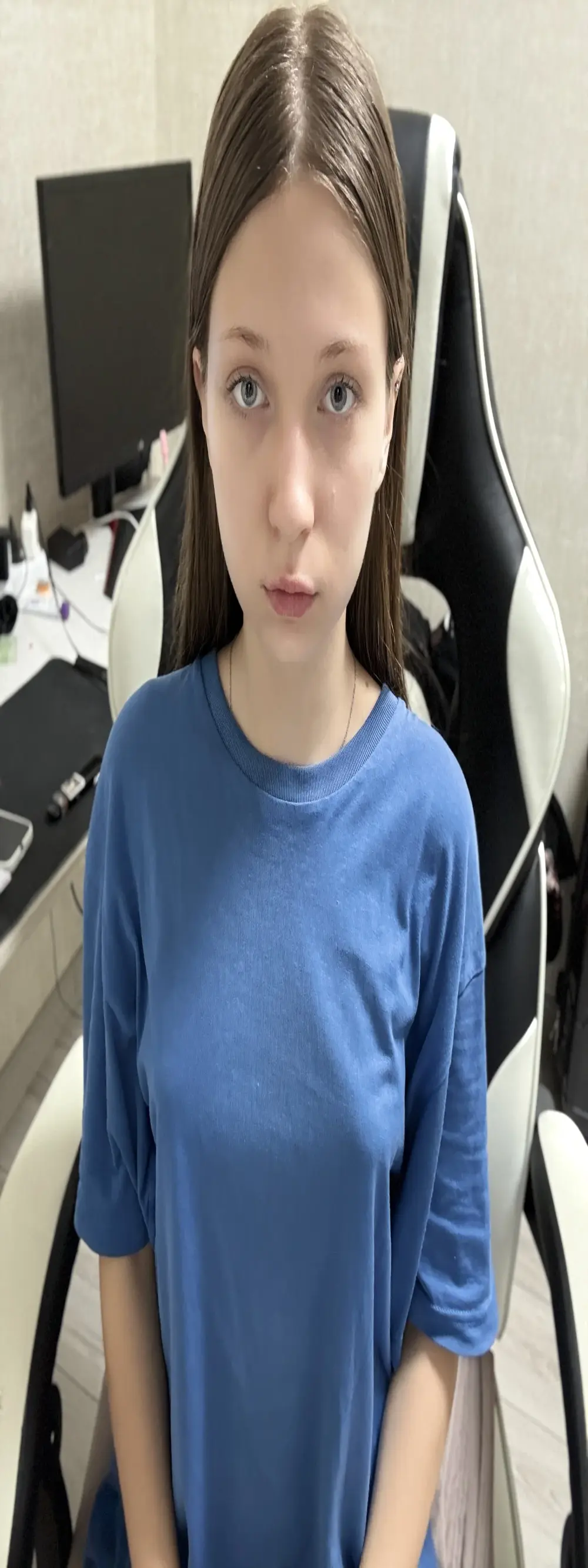 Evet_Bloserfuls