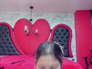 Stripchat Best Webcam of JAYLEN_BDSM