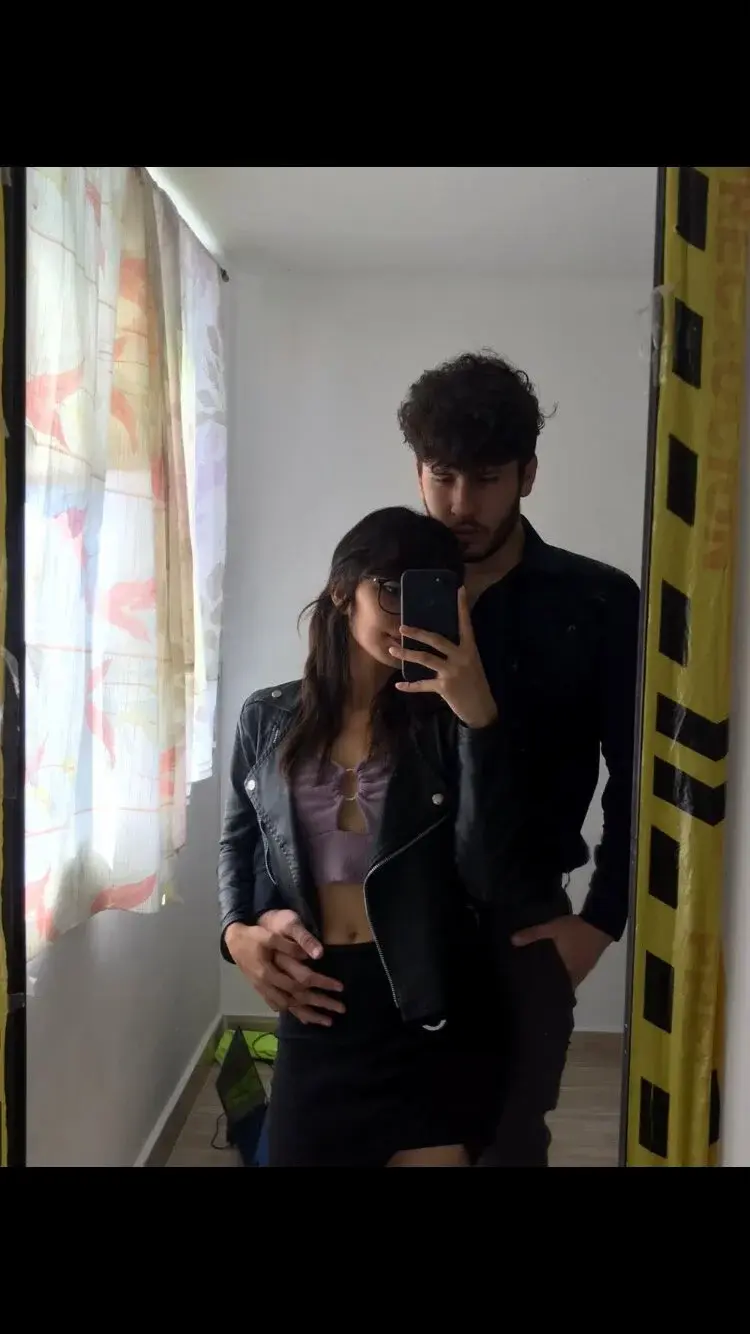 SamiitheSamuHOT