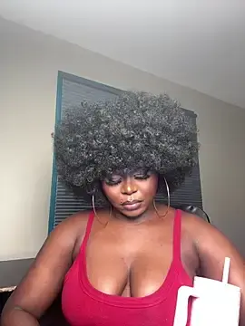 Stripchat Free Porn Cam of WomanNextdoor1