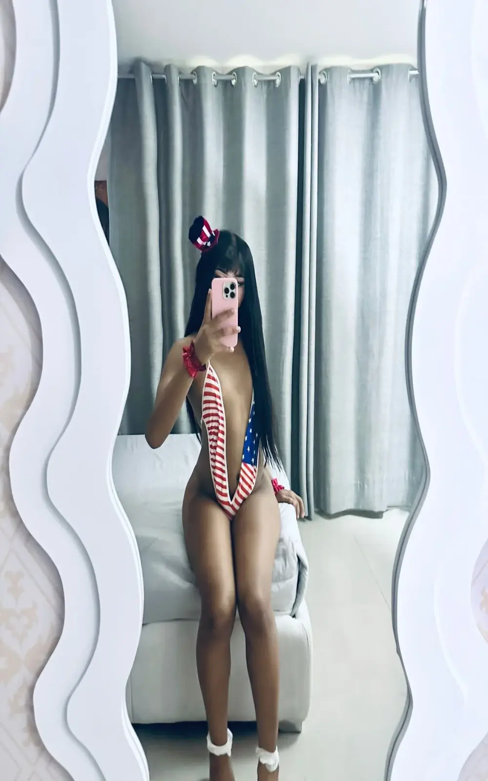 _im_perla