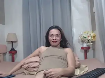Stripchat Live Porn of yourbigcockts