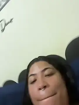 Stripchat Watch Live Sex Cams of IndiaPozuda_