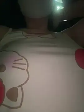 Stripchat Watch Live Sex Cams of Meii-meyy