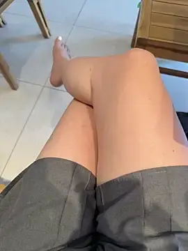 Stripchat Free Live Porn of Meii-meyy