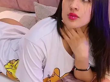 Stripchat Adult Webcam of LeenaBrown