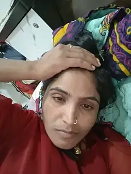 Stripchat Live Sex of Lucky_jan