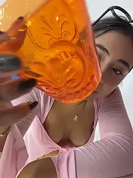 Stripchat Private Sex Chat of MelodyRey__