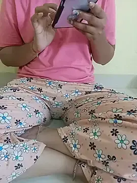 Stripchat Best live sex cam show of Seema_yadav01