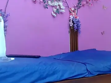 Stripchat Watch Live Sex Cams of skinnybarbie022