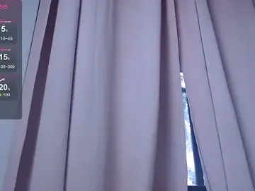Stripchat Best live sex cam show of Belinda_lane