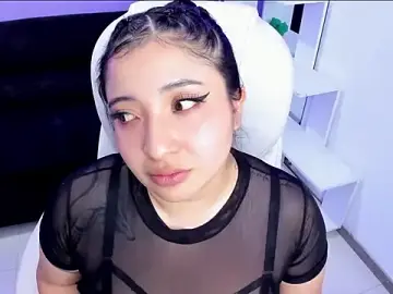 Stripchat Watch Live Sex Cams of Emma_monserrat