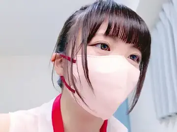 Stripchat Private Sex Chat of Hime_na