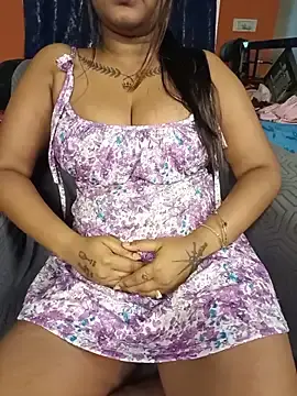 Stripchat Best live sex cam show of Hot_Urvi