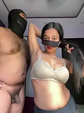 Stripchat Private Sex Chat of Lusty_souls
