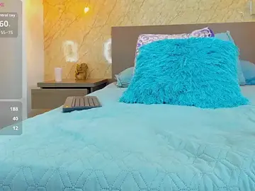 Stripchat Live Sex of Miia03