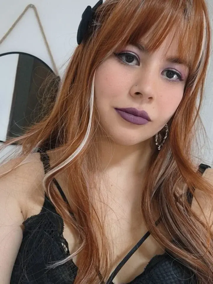 Mystic_Amber