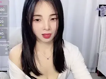 Stripchat Watch Live Sex Cams of Tangbao-Baby