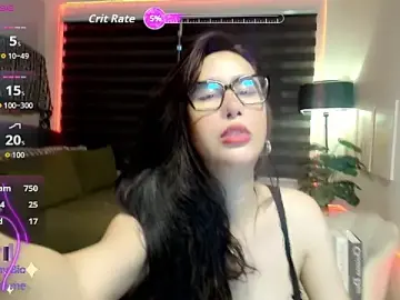 Stripchat Private Sex Chat of XhotcockcumXts