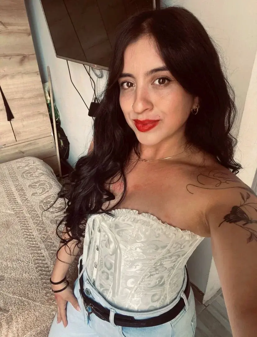 andrea_tasty_tf