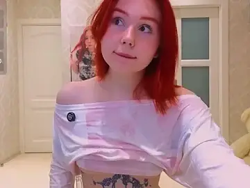 Stripchat Free Porn Cam of hannah_lourens