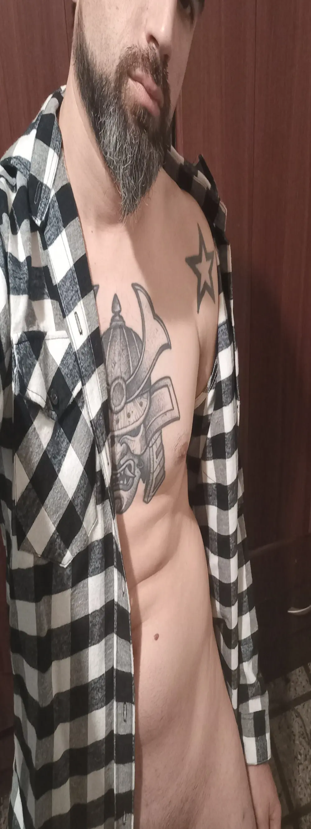ozzypsico13