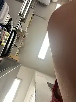 Stripchat Sex Chat of sexymelli18
