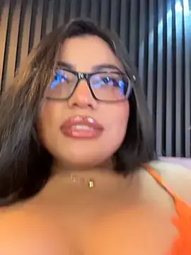 Stripchat Private Sex Chat of Alexa_Madisson