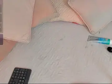 Stripchat Private Sex Chat of Amber_kiss_