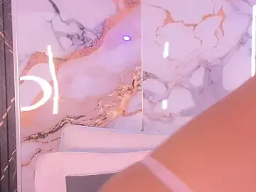 Stripchat Watch Live Sex Cams of Come_for_this