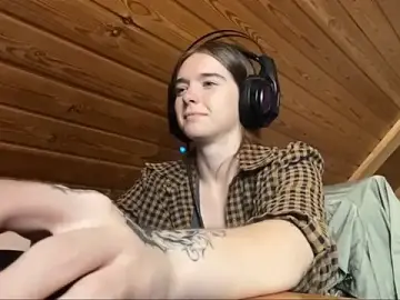 Stripchat Best live sex cam show of MariaLake