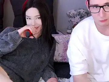 Stripchat Free Live Porn of Tanya_M