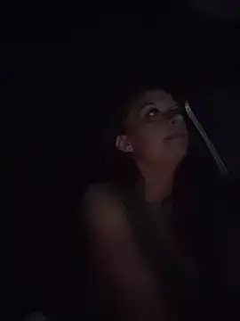 Stripchat Adult Webcam of katmeowyou