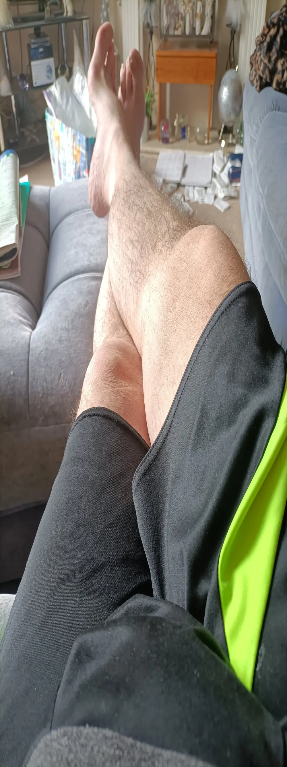 loveeatingcunts