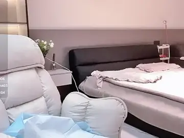 Stripchat Watch Live Sex Cams of wenwen-mm