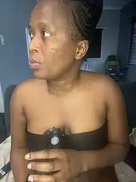 Stripchat Live Sex of zamaa555