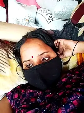 Stripchat Best live sex cam show of Cr_sonam