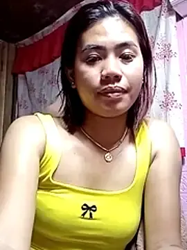 Stripchat Best Webcam of Cutie_body11