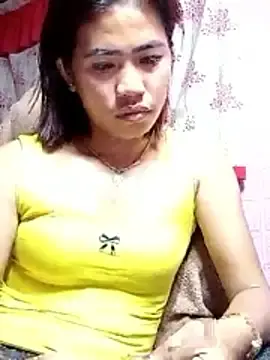 Stripchat Private Sex Chat of Cutie_body11