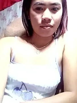 Stripchat Watch Live Sex Cams of Cutie_body11