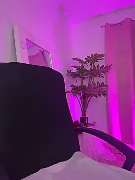 Stripchat Live Sex Cam of Im_lauritaa