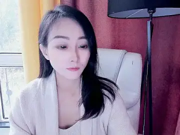 Stripchat Free Porn Cam of NIAN-er