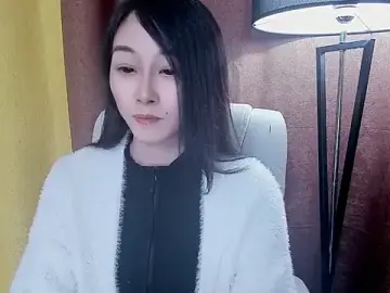 Stripchat Live Porn of NIAN-er